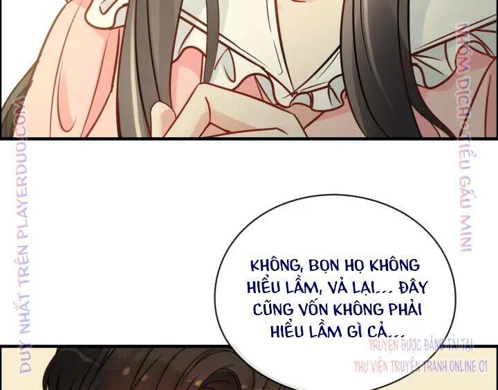 Cô Vợ Hợp Đồng Bỏ Trốn Của Tổng Giám Đốc Chapter 325 - Trang 2