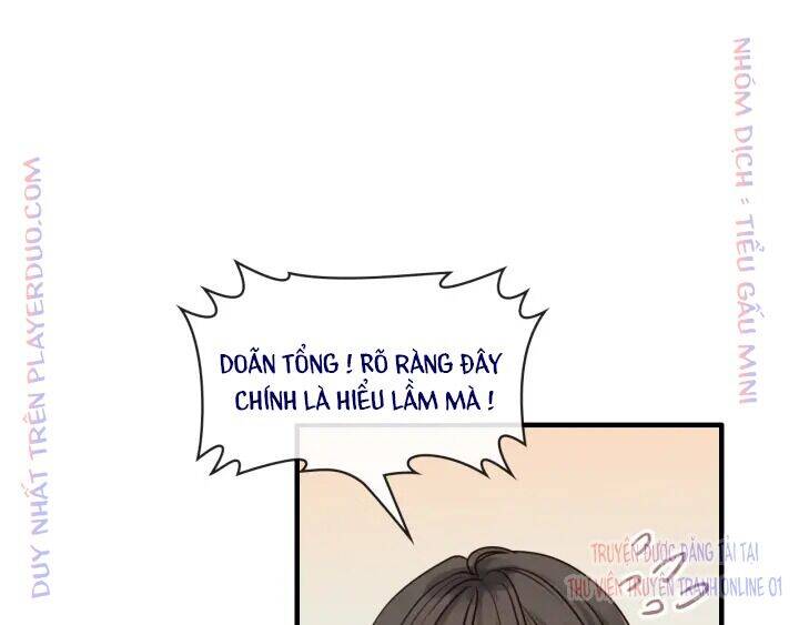 Cô Vợ Hợp Đồng Bỏ Trốn Của Tổng Giám Đốc Chapter 325 - Trang 2