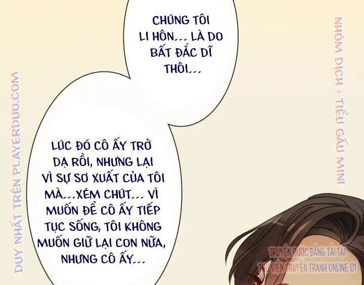 Cô Vợ Hợp Đồng Bỏ Trốn Của Tổng Giám Đốc Chapter 325 - Trang 2