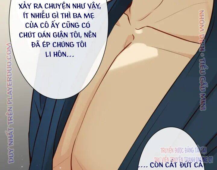 Cô Vợ Hợp Đồng Bỏ Trốn Của Tổng Giám Đốc Chapter 325 - Trang 2