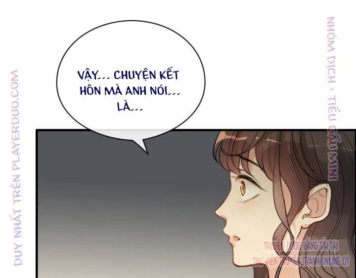 Cô Vợ Hợp Đồng Bỏ Trốn Của Tổng Giám Đốc Chapter 325 - Trang 2