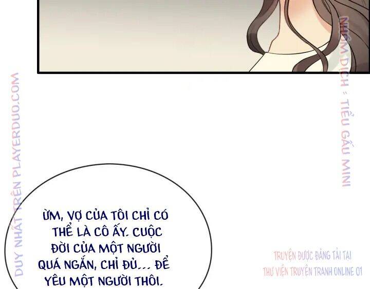 Cô Vợ Hợp Đồng Bỏ Trốn Của Tổng Giám Đốc Chapter 325 - Trang 2