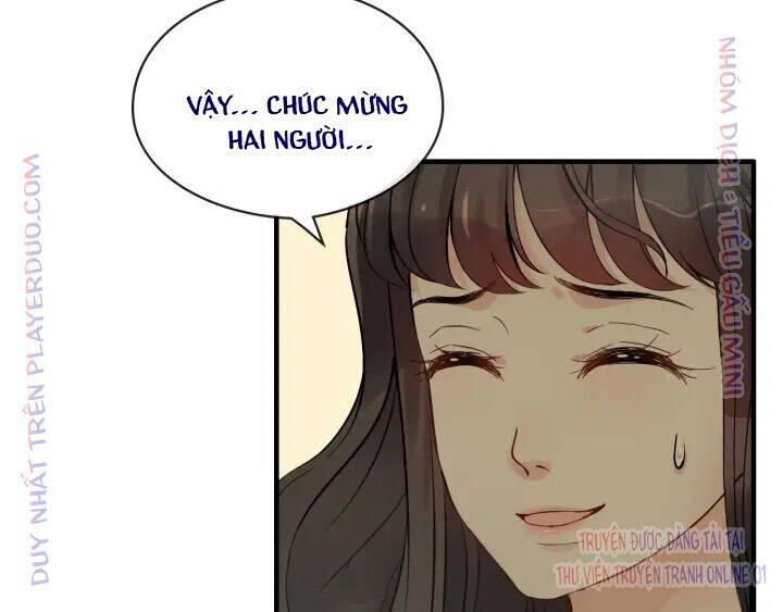 Cô Vợ Hợp Đồng Bỏ Trốn Của Tổng Giám Đốc Chapter 325 - Trang 2