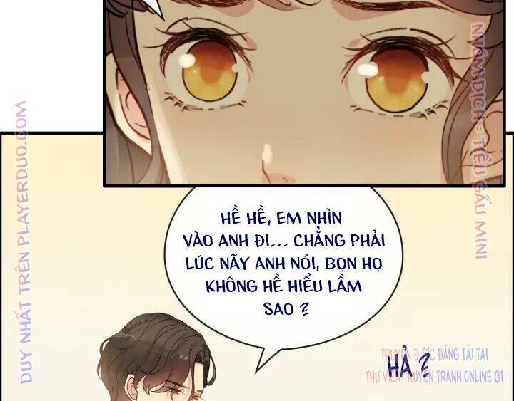 Cô Vợ Hợp Đồng Bỏ Trốn Của Tổng Giám Đốc Chapter 325 - Trang 2