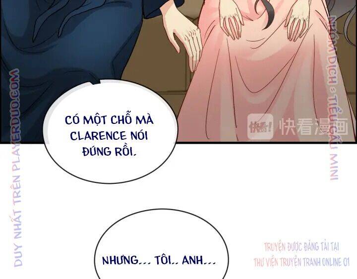 Cô Vợ Hợp Đồng Bỏ Trốn Của Tổng Giám Đốc Chapter 325 - Trang 2