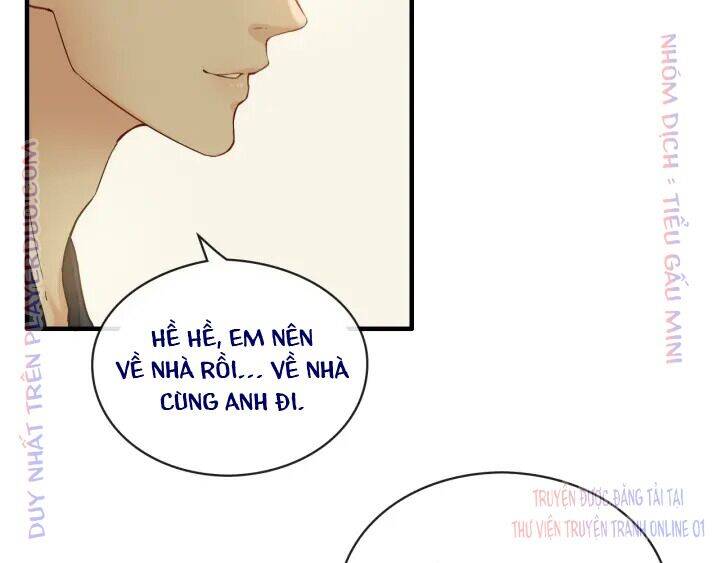 Cô Vợ Hợp Đồng Bỏ Trốn Của Tổng Giám Đốc Chapter 325 - Trang 2