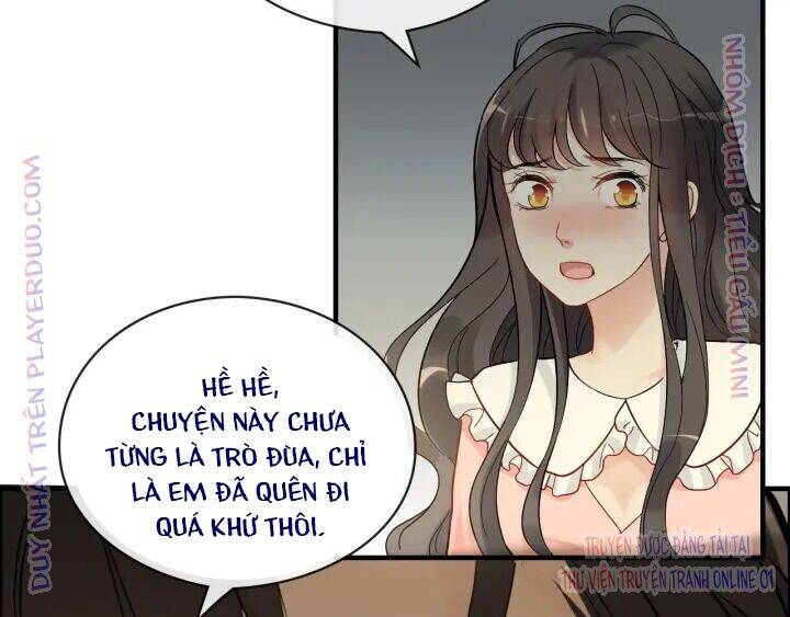 Cô Vợ Hợp Đồng Bỏ Trốn Của Tổng Giám Đốc Chapter 325 - Trang 2