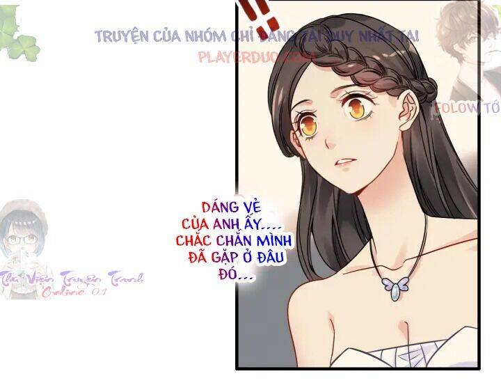 Cô Vợ Hợp Đồng Bỏ Trốn Của Tổng Giám Đốc Chapter 324 - Trang 2