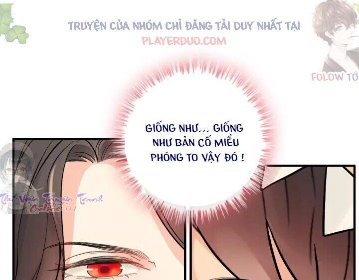 Cô Vợ Hợp Đồng Bỏ Trốn Của Tổng Giám Đốc Chapter 324 - Trang 2