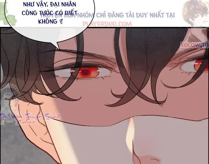 Cô Vợ Hợp Đồng Bỏ Trốn Của Tổng Giám Đốc Chapter 324 - Trang 2