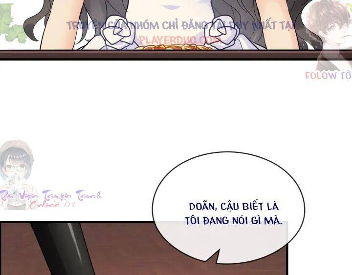 Cô Vợ Hợp Đồng Bỏ Trốn Của Tổng Giám Đốc Chapter 324 - Trang 2