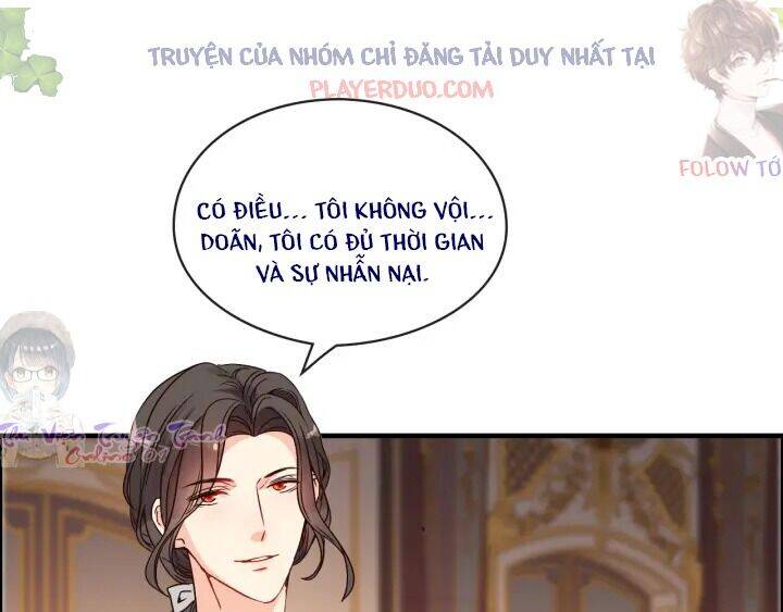 Cô Vợ Hợp Đồng Bỏ Trốn Của Tổng Giám Đốc Chapter 324 - Trang 2