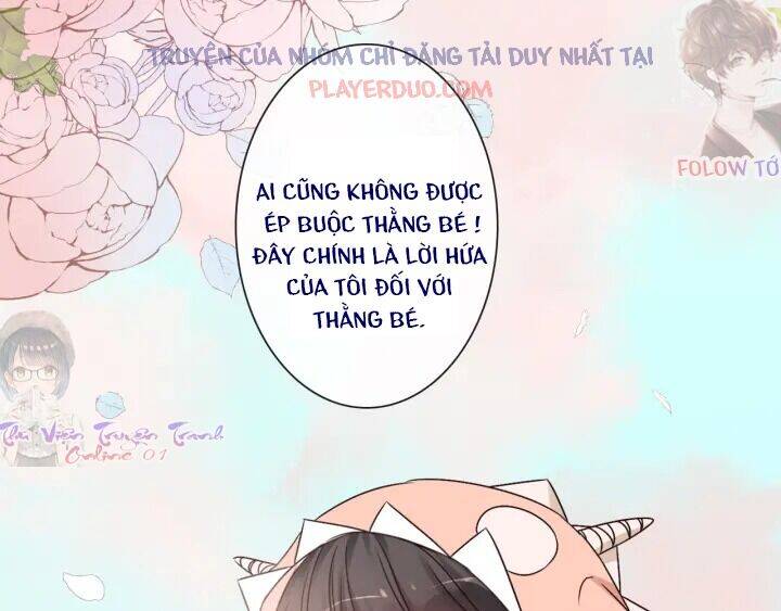 Cô Vợ Hợp Đồng Bỏ Trốn Của Tổng Giám Đốc Chapter 324 - Trang 2