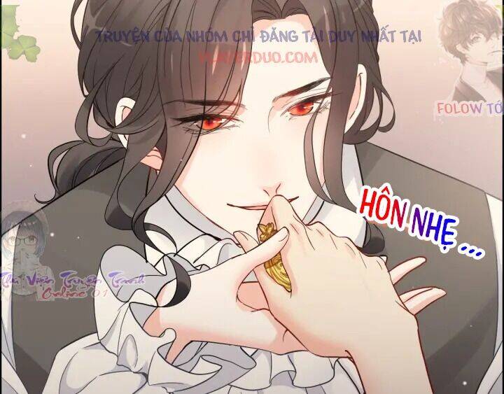 Cô Vợ Hợp Đồng Bỏ Trốn Của Tổng Giám Đốc Chapter 324 - Trang 2