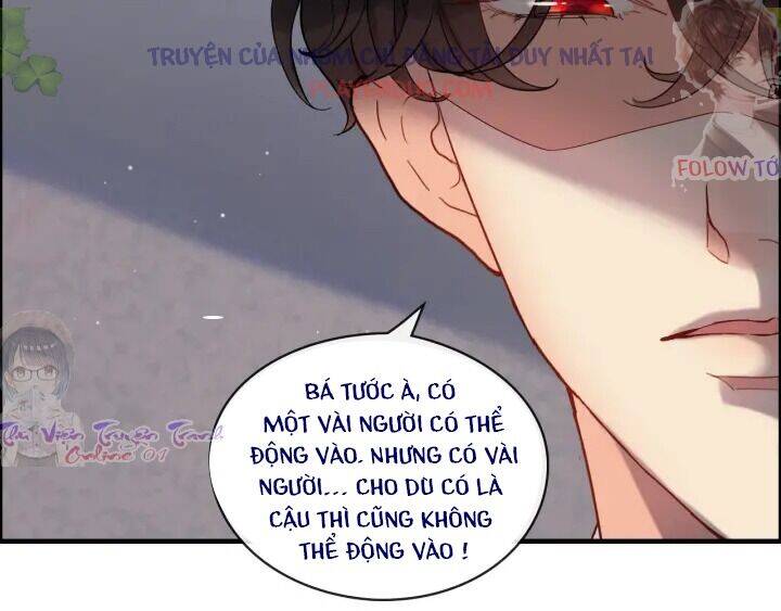 Cô Vợ Hợp Đồng Bỏ Trốn Của Tổng Giám Đốc Chapter 324 - Trang 2