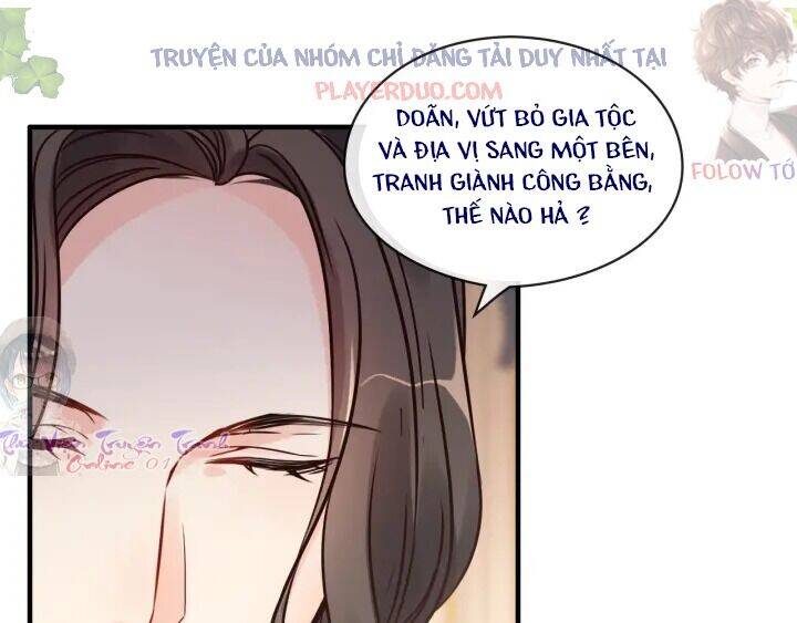 Cô Vợ Hợp Đồng Bỏ Trốn Của Tổng Giám Đốc Chapter 324 - Trang 2