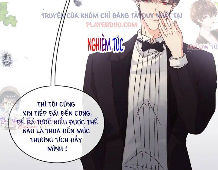 Cô Vợ Hợp Đồng Bỏ Trốn Của Tổng Giám Đốc Chapter 324 - Trang 2