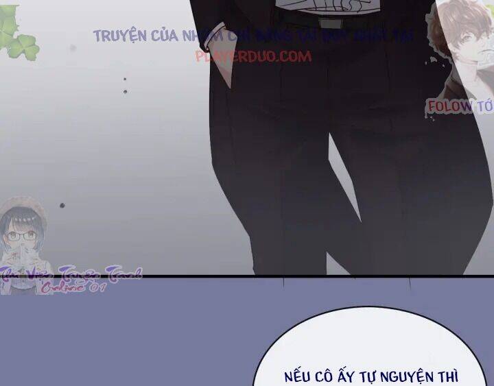 Cô Vợ Hợp Đồng Bỏ Trốn Của Tổng Giám Đốc Chapter 324 - Trang 2