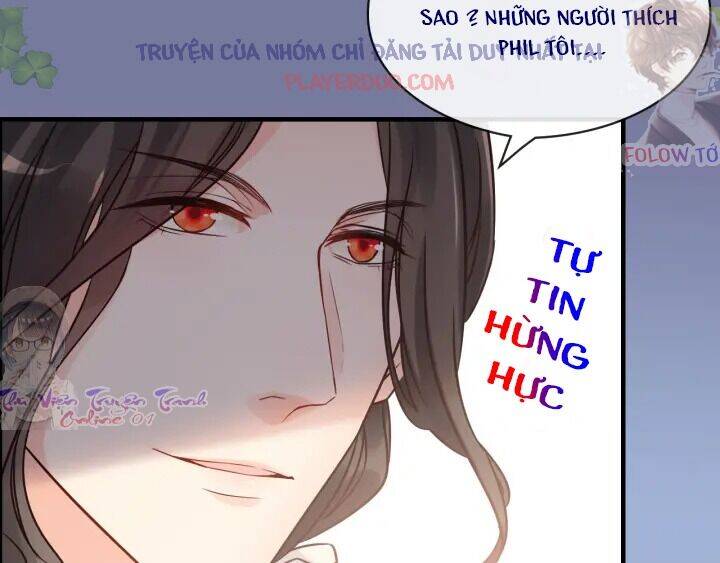 Cô Vợ Hợp Đồng Bỏ Trốn Của Tổng Giám Đốc Chapter 324 - Trang 2