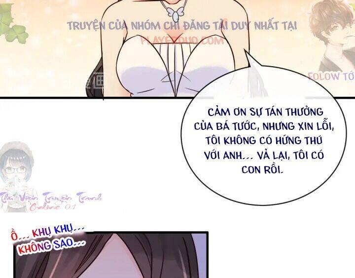 Cô Vợ Hợp Đồng Bỏ Trốn Của Tổng Giám Đốc Chapter 324 - Trang 2