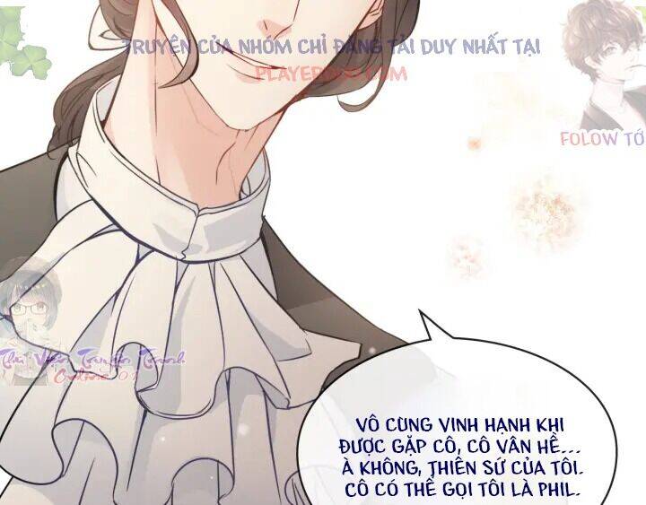 Cô Vợ Hợp Đồng Bỏ Trốn Của Tổng Giám Đốc Chapter 324 - Trang 2