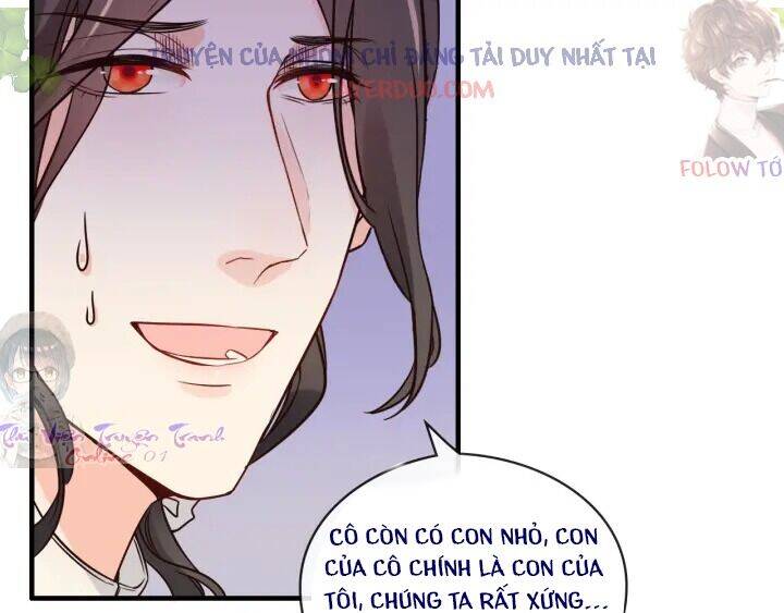 Cô Vợ Hợp Đồng Bỏ Trốn Của Tổng Giám Đốc Chapter 324 - Trang 2