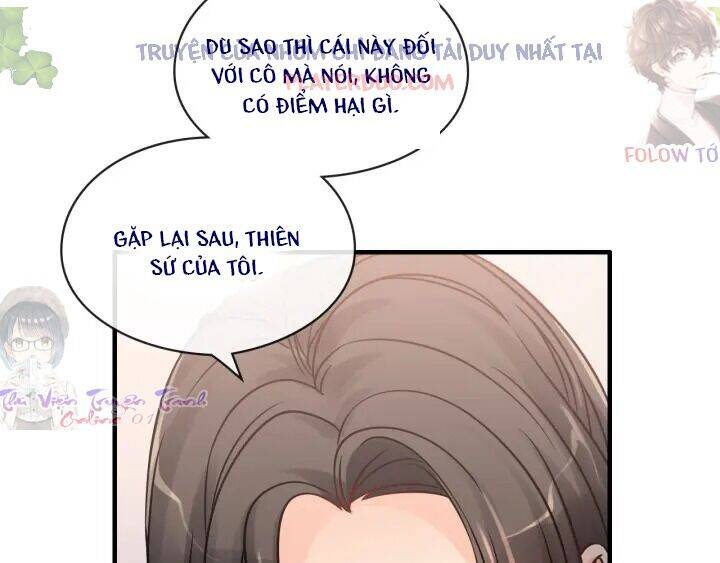 Cô Vợ Hợp Đồng Bỏ Trốn Của Tổng Giám Đốc Chapter 324 - Trang 2