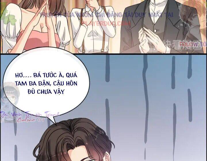 Cô Vợ Hợp Đồng Bỏ Trốn Của Tổng Giám Đốc Chapter 324 - Trang 2