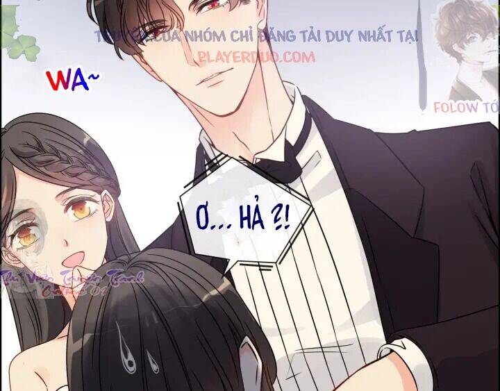 Cô Vợ Hợp Đồng Bỏ Trốn Của Tổng Giám Đốc Chapter 324 - Trang 2