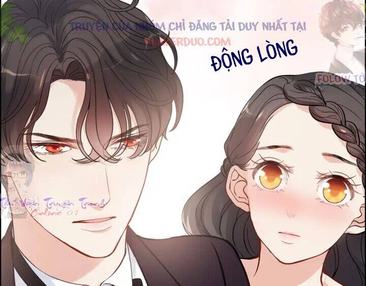 Cô Vợ Hợp Đồng Bỏ Trốn Của Tổng Giám Đốc Chapter 324 - Trang 2