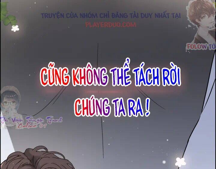 Cô Vợ Hợp Đồng Bỏ Trốn Của Tổng Giám Đốc Chapter 324 - Trang 2