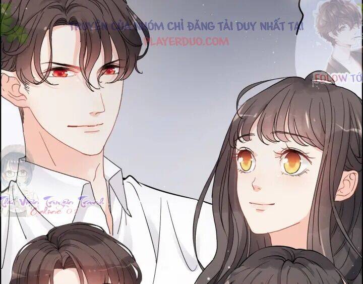 Cô Vợ Hợp Đồng Bỏ Trốn Của Tổng Giám Đốc Chapter 324 - Trang 2