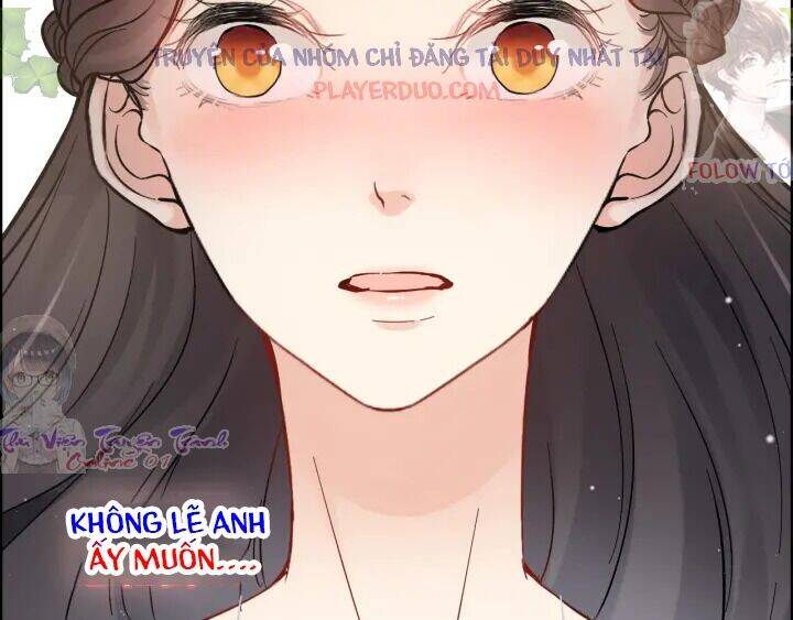 Cô Vợ Hợp Đồng Bỏ Trốn Của Tổng Giám Đốc Chapter 323 - Trang 2