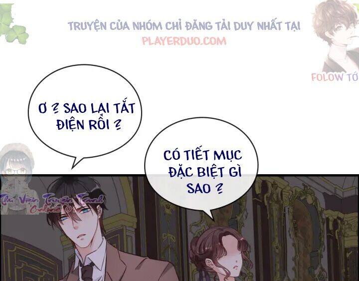 Cô Vợ Hợp Đồng Bỏ Trốn Của Tổng Giám Đốc Chapter 323 - Trang 2