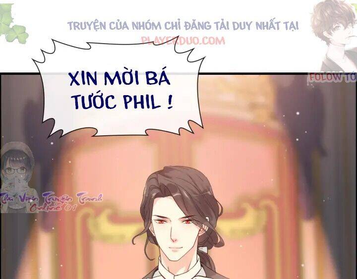 Cô Vợ Hợp Đồng Bỏ Trốn Của Tổng Giám Đốc Chapter 323 - Trang 2