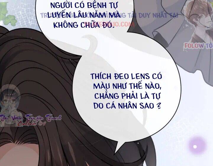 Cô Vợ Hợp Đồng Bỏ Trốn Của Tổng Giám Đốc Chapter 323 - Trang 2