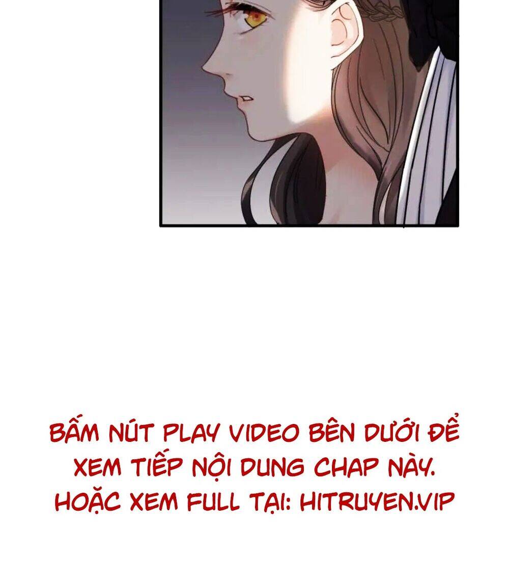 Cô Vợ Hợp Đồng Bỏ Trốn Của Tổng Giám Đốc Chapter 322.2 - Trang 2