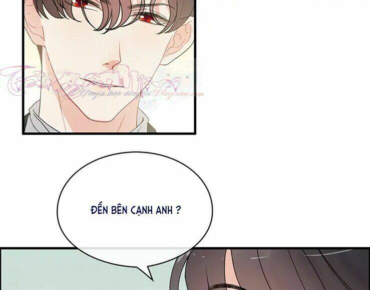 Cô Vợ Hợp Đồng Bỏ Trốn Của Tổng Giám Đốc Chapter 320 - Trang 2