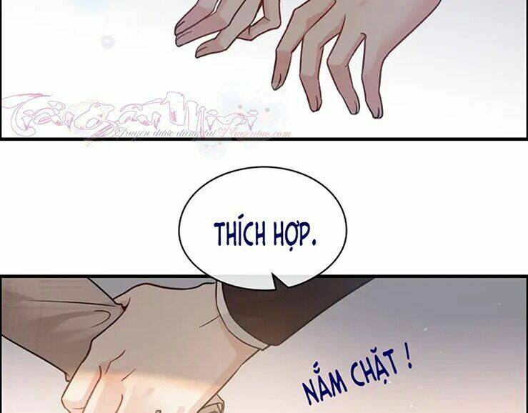 Cô Vợ Hợp Đồng Bỏ Trốn Của Tổng Giám Đốc Chapter 320 - Trang 2