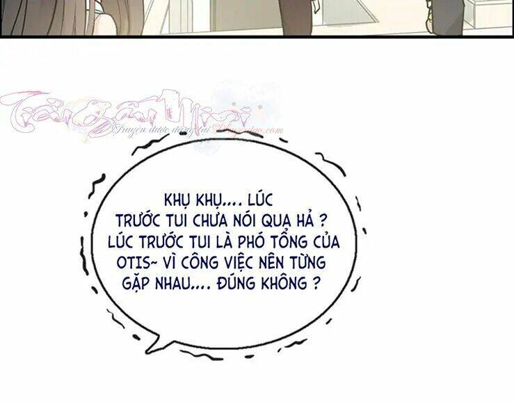 Cô Vợ Hợp Đồng Bỏ Trốn Của Tổng Giám Đốc Chapter 319 - Trang 2