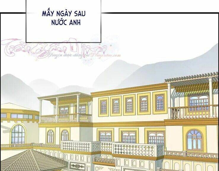 Cô Vợ Hợp Đồng Bỏ Trốn Của Tổng Giám Đốc Chapter 319 - Trang 2