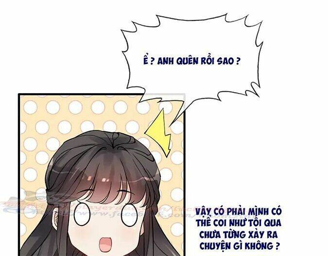 Cô Vợ Hợp Đồng Bỏ Trốn Của Tổng Giám Đốc Chapter 318 - Trang 2