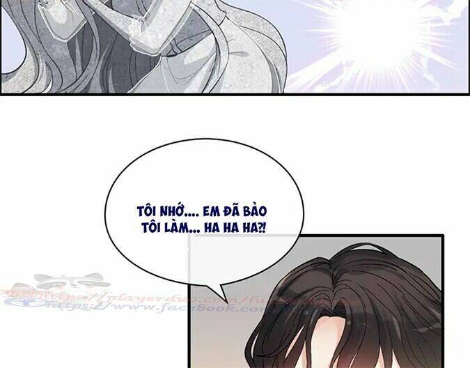 Cô Vợ Hợp Đồng Bỏ Trốn Của Tổng Giám Đốc Chapter 318 - Trang 2