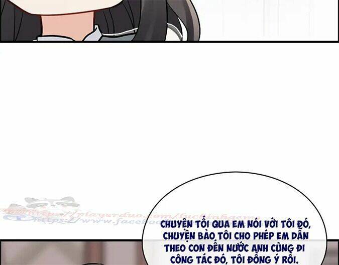 Cô Vợ Hợp Đồng Bỏ Trốn Của Tổng Giám Đốc Chapter 318 - Trang 2