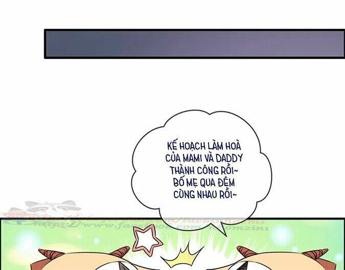 Cô Vợ Hợp Đồng Bỏ Trốn Của Tổng Giám Đốc Chapter 317 - Trang 2