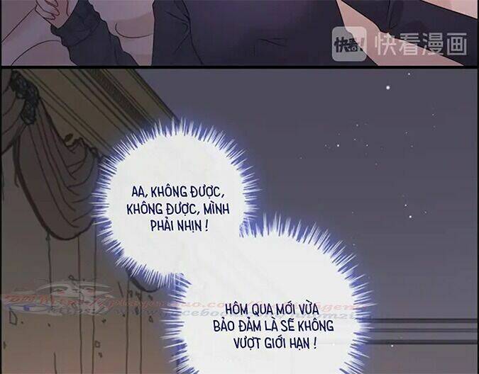 Cô Vợ Hợp Đồng Bỏ Trốn Của Tổng Giám Đốc Chapter 317 - Trang 2