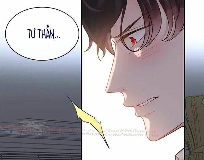 Cô Vợ Hợp Đồng Bỏ Trốn Của Tổng Giám Đốc Chapter 317 - Trang 2