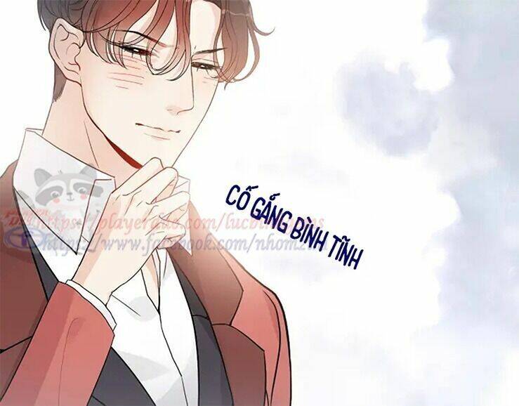 Cô Vợ Hợp Đồng Bỏ Trốn Của Tổng Giám Đốc Chapter 316 - Trang 2