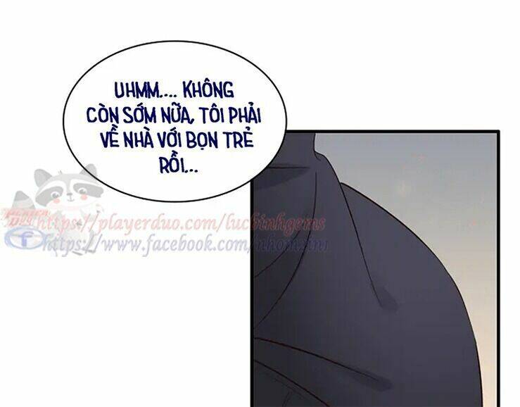 Cô Vợ Hợp Đồng Bỏ Trốn Của Tổng Giám Đốc Chapter 316 - Trang 2