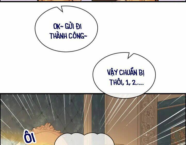 Cô Vợ Hợp Đồng Bỏ Trốn Của Tổng Giám Đốc Chapter 315 - Trang 2